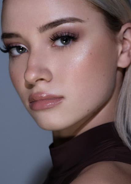 Aleksandra