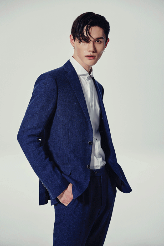 Kim Sung S