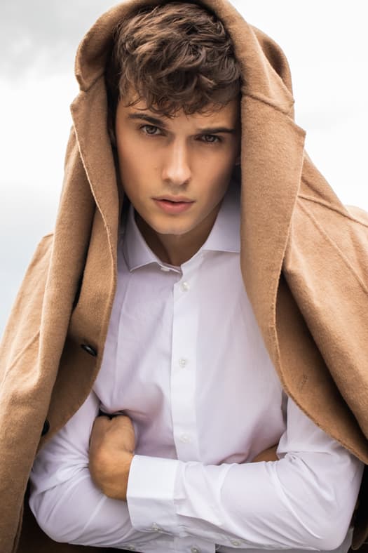 Lukas H