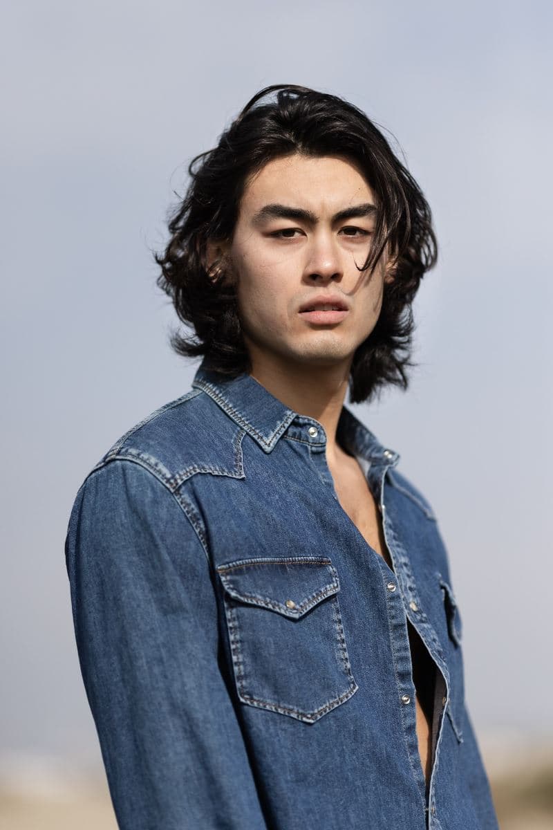 Xiao L