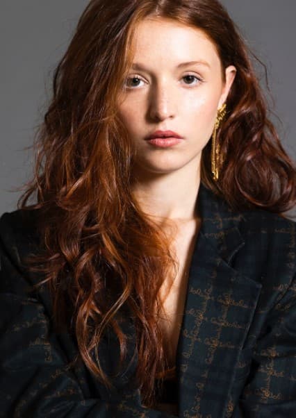 Chiara C