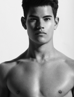 Simon T