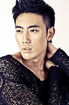 Xie L