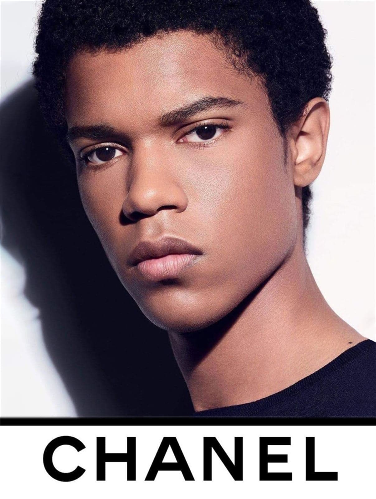 Ruben B