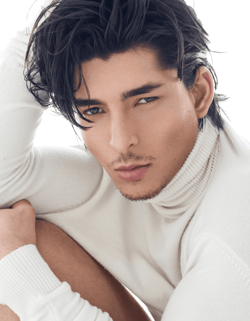 Marcio C